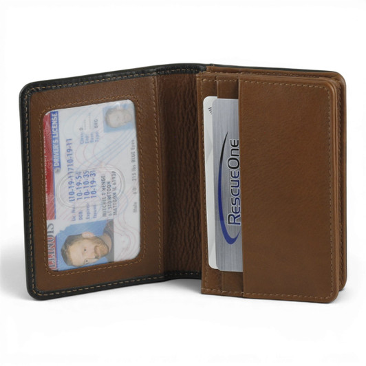 credit card case