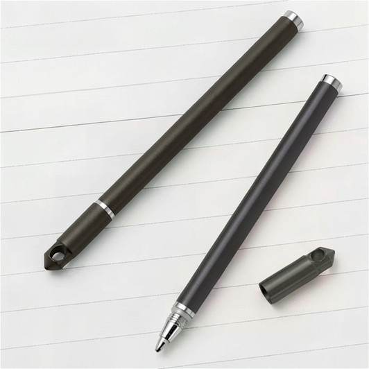 WalletGear Slim Pen