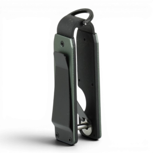 Key Holder