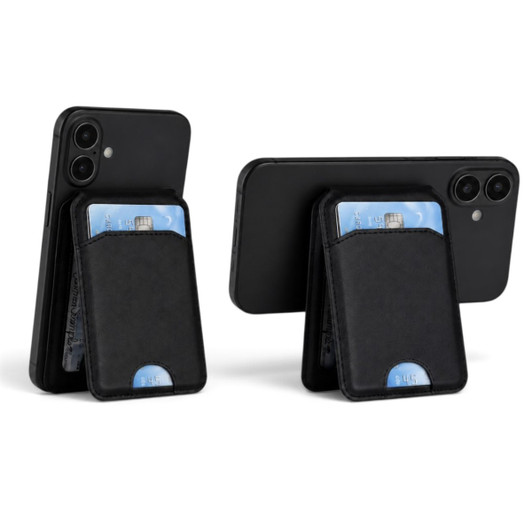 Phone Stand