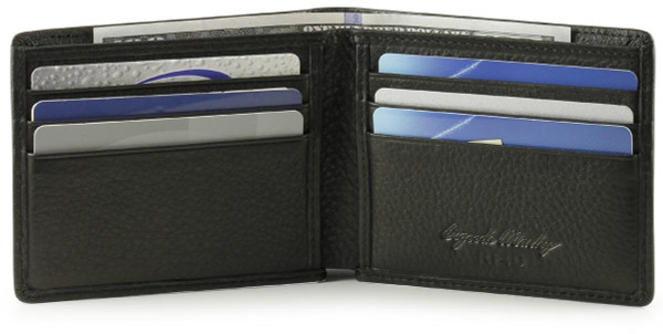 osgoode marley purses