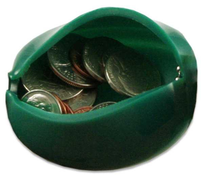 squeeze change purses