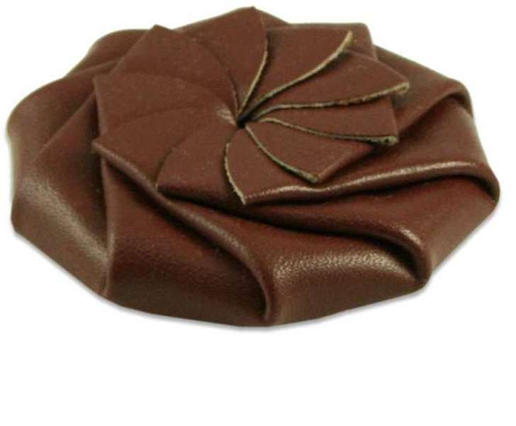 easy squeeze coin purse brown easy squeeze coin purse brown