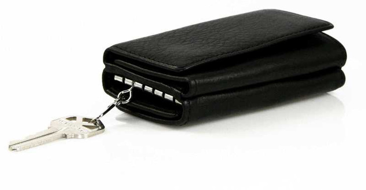 Key Holder