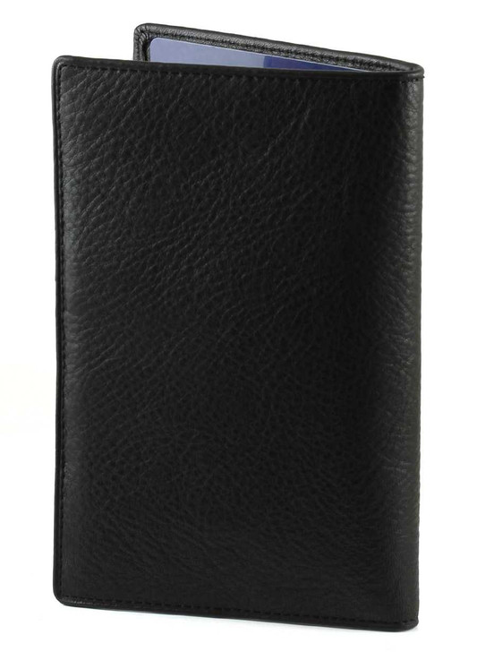 Osgoode Marley Elite Credit Card Case Back