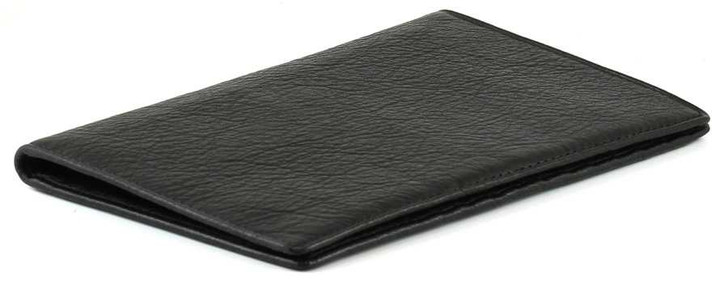 Osgoode Marley Elite Credit Card