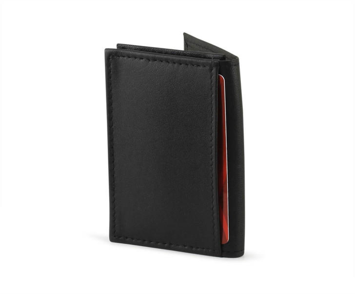 Back Pocket