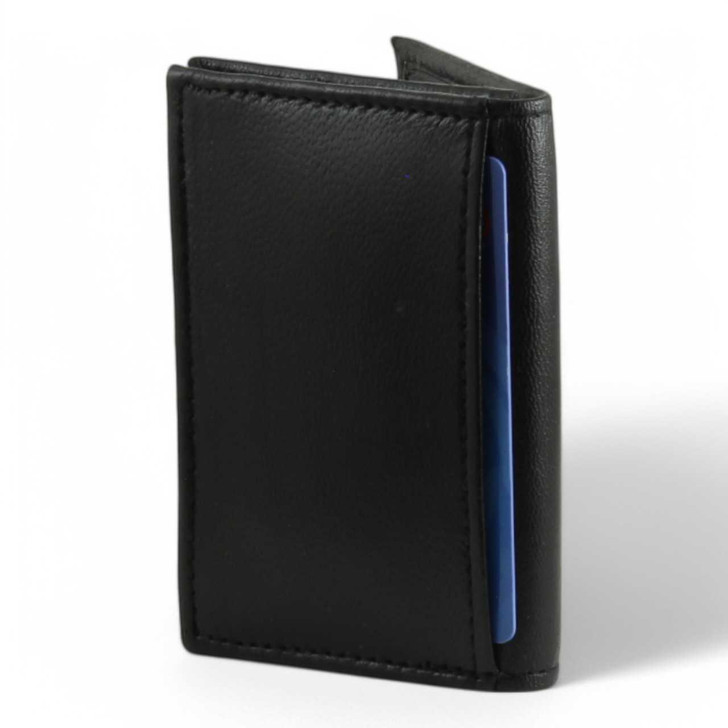 Back Pocket