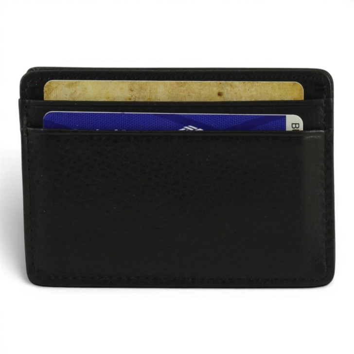 Credit Card Holder