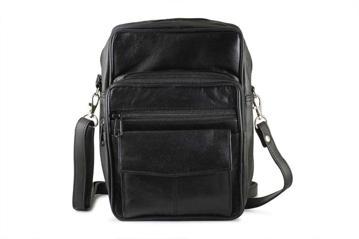 Man Purse