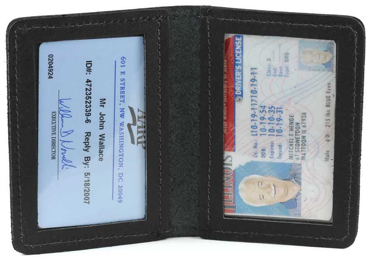 ID Wallet