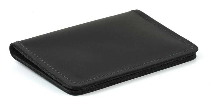 Double ID Wallet