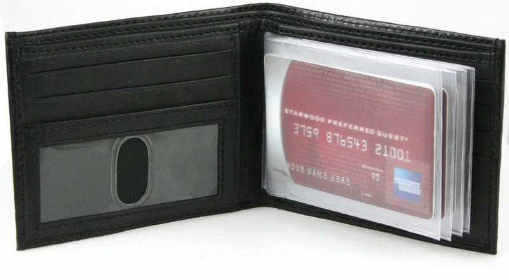 Wallet Insert