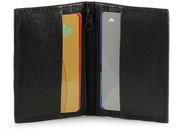 Credit Card Organizer