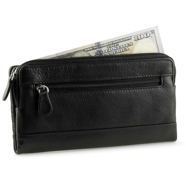 Billfold for Phone