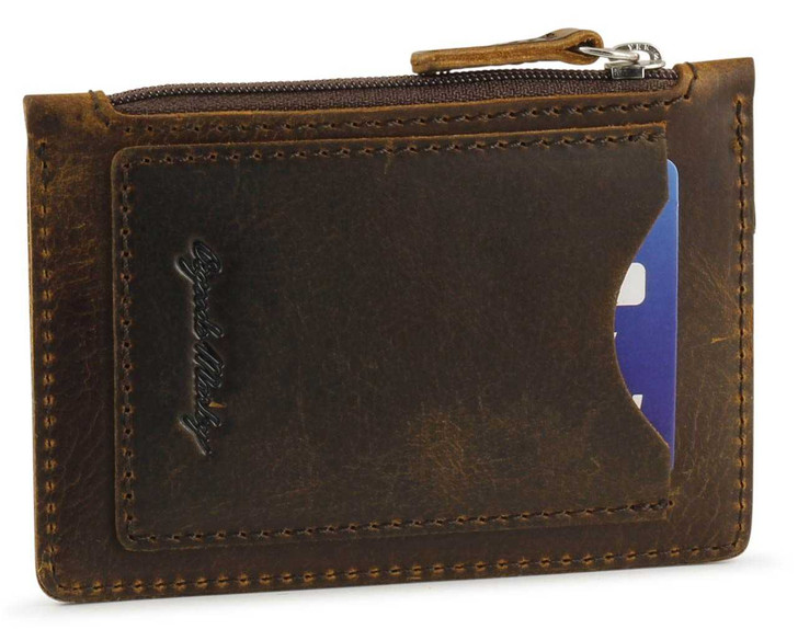 Credit Card Case