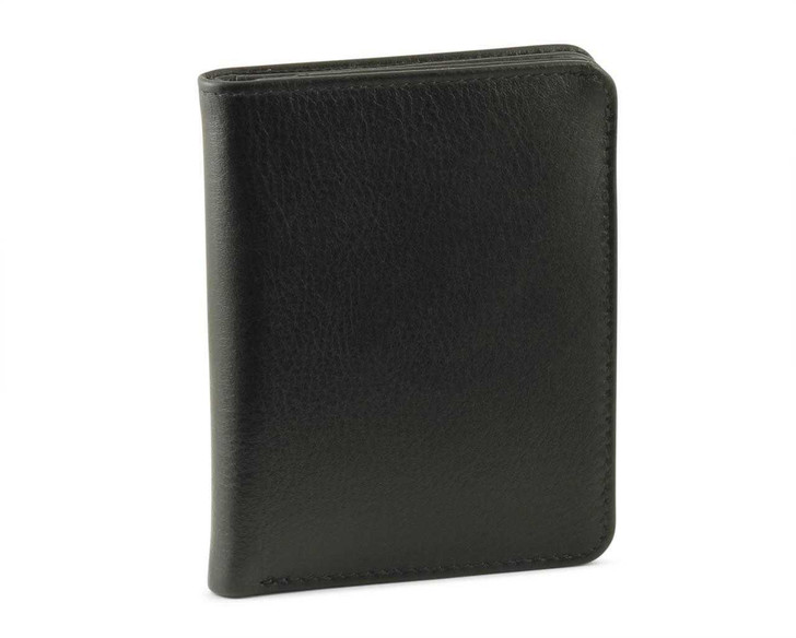 RFID Card Holder Wallet