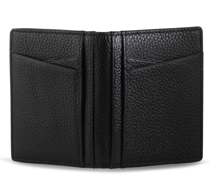 credit card case