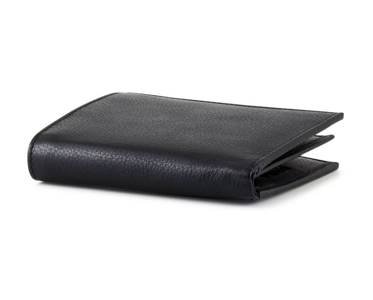 Men's Hipster Wallet