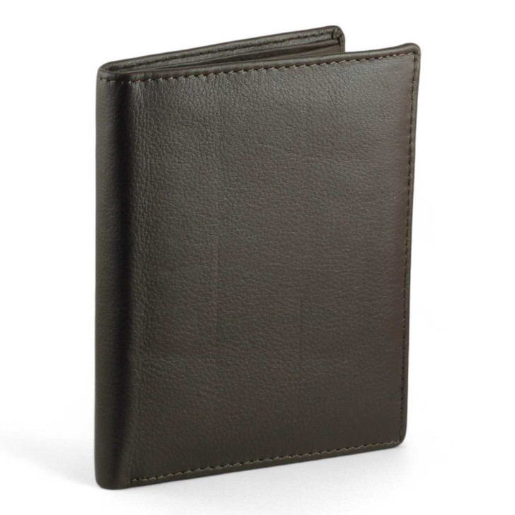 Extra Large Mens Wallet