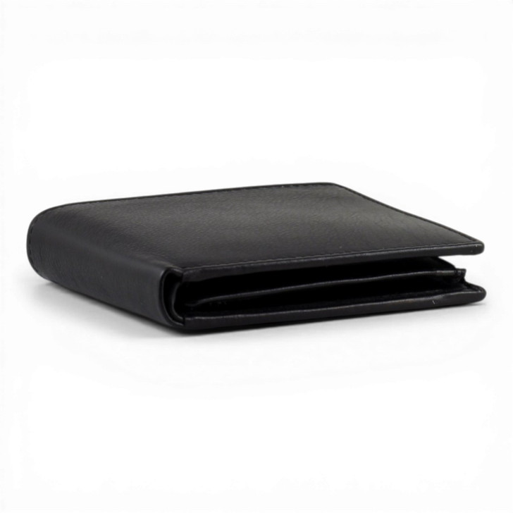 Men’s RFID Bifold Wallet