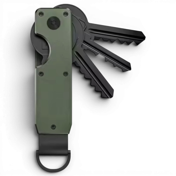 Key Organizer