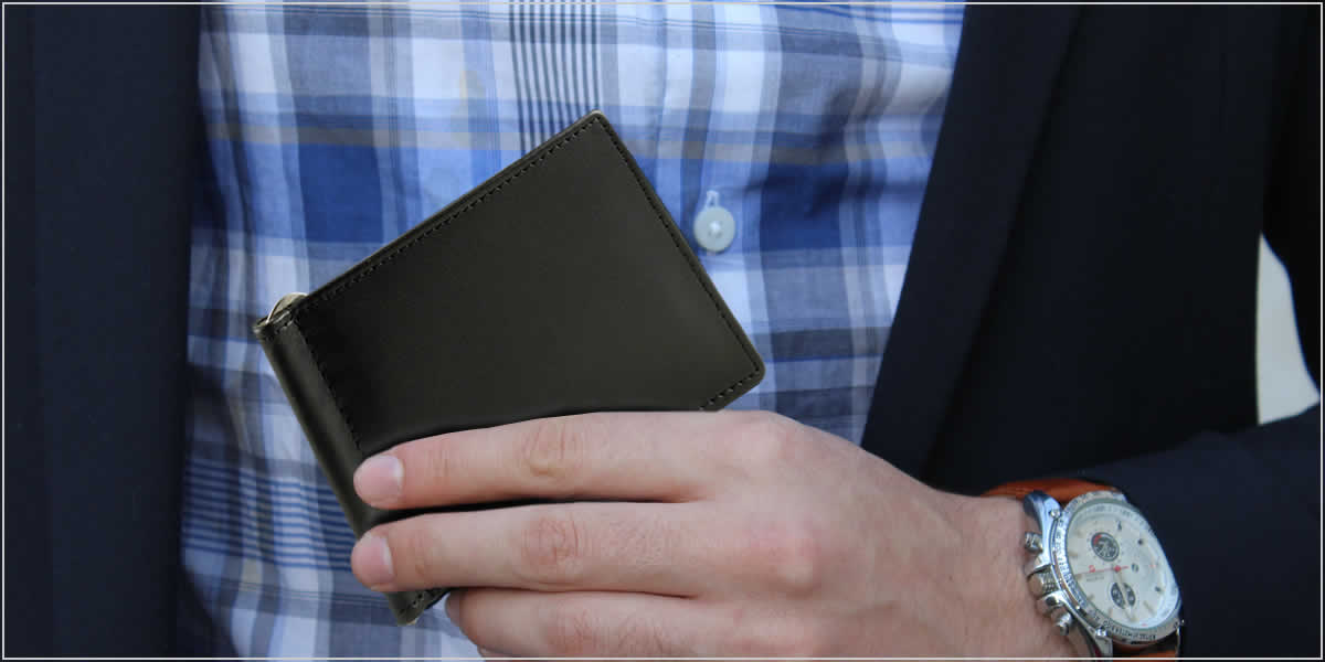 Long-Term Review: Bellroy Card Sleeve, by Good Stuff Guy, Good Stuff