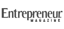 Entrepreneur Magazine