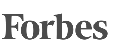 Forbes