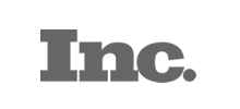 INc.