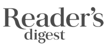 Reader's Digest