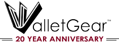 WalletGear