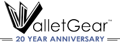 WalletGear