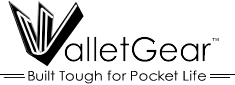 WalletGear
