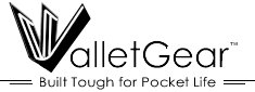 WalletGear