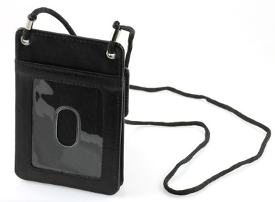【Llife】SOFT STEER CARD CASE+NECK HOLDER Llife】SOFT STEER CARD CASE+NECK HOLDER Llife】SOFT STEER