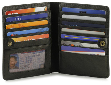 3831-slim-card-wallet__54623.