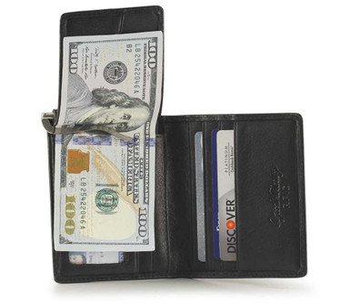 3694-mens-wallet-
