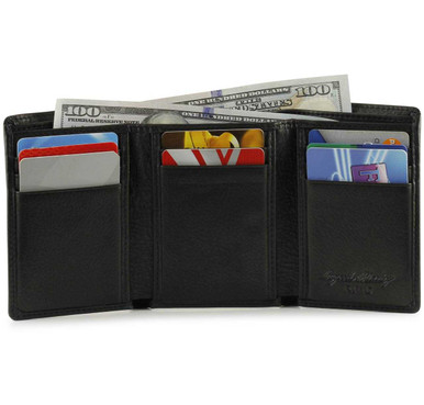 小物 nextraveler tools multiway wallet 小物 nextraveler tools multiway wallet W4W, Multi purpose