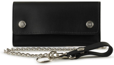 4041-chain-wallet__66326.