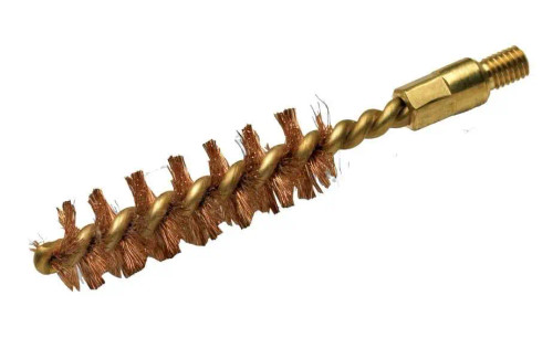 CVA CLEANING BRUSH .45 CALIBER