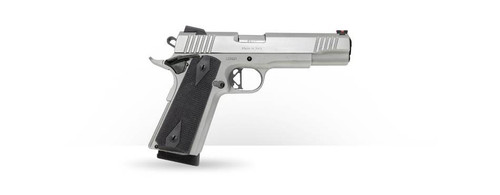 CHARLES DALY 1911 SUP GRD 45ACP PST
