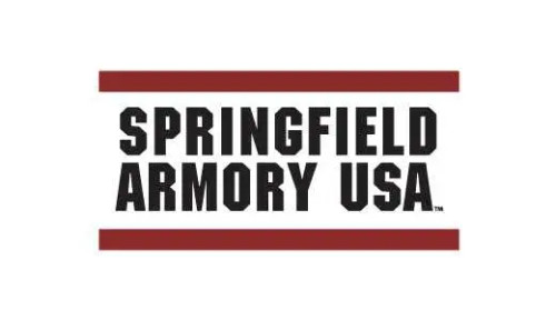 SPRINGFIELD ARMORY HELLCAT PRO FDE GEAR UP PKG  PSTL 9MM BLK 3.7" 5-10RD, CT-1500, RANGE BAG