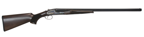 CZ FIELD SPORTS SHARP TAIL 410 28IN 3IN WLNT 5 CHOKES