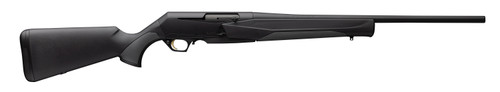 BRWNING BAR MK3 STALKER 300 WIN RFL BLK COMP