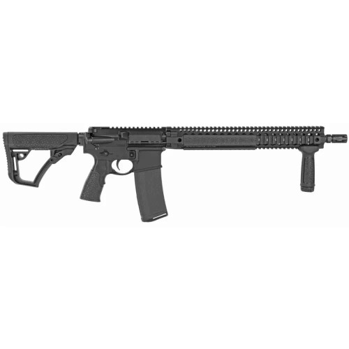 DANIEL DEFENSE DDM4V9