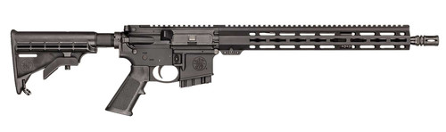 SMITH & WESSON M&P 15 SPORT III 16" 5.56 1-10RD MAG