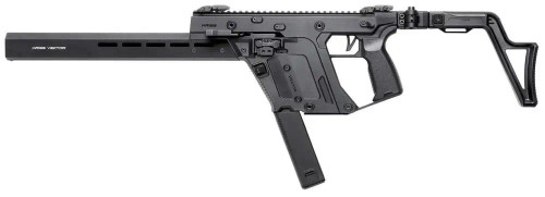 KRISS VECTOR CRB G3 RIFLE BLK 45 ACP 30RD