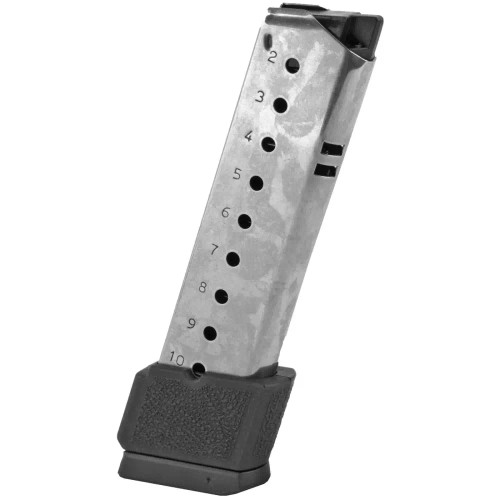 SIG SAUER P220 45ACP 10RD STS MAG