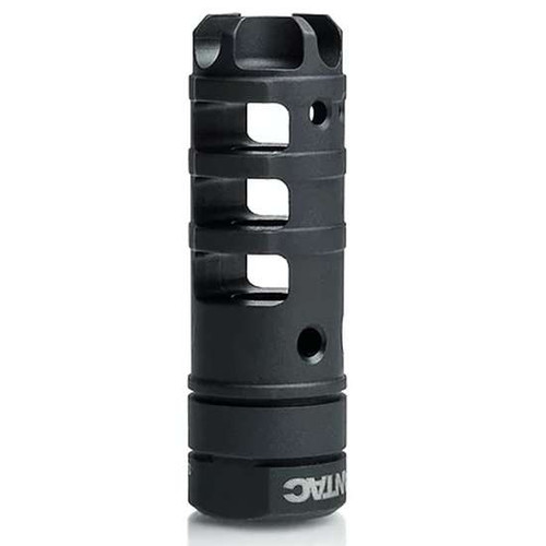 LANTAC DRAGON MUZZLE BRAKE 9MM